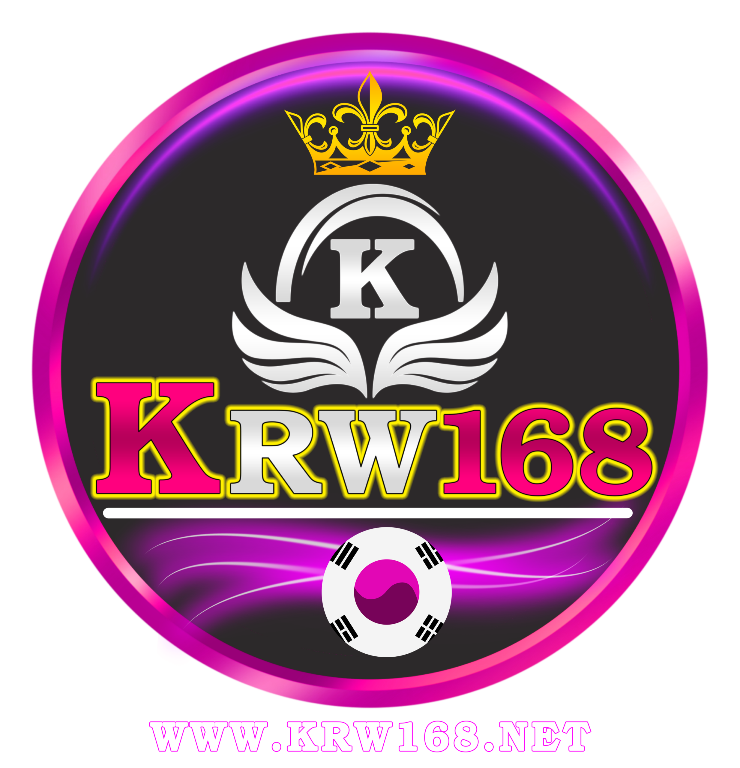 krw168